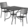 Flash Furniture 3 Piece 36