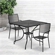 Flash Furniture 3 Piece 36