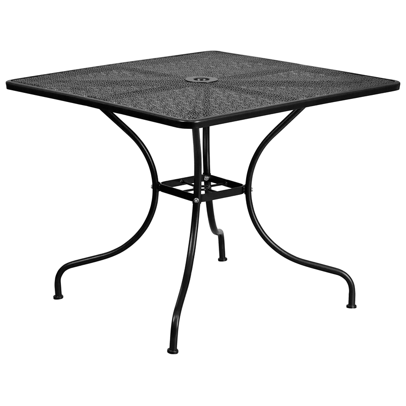 Flash Furniture 5 Piece 36