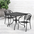 Flash Furniture 3 Piece 36