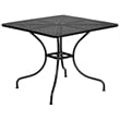 Flash Furniture 3 Piece 36
