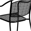 Flash Furniture 5 Piece 36