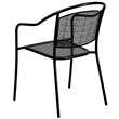 Flash Furniture 5 Piece 36