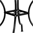 Flash Furniture 5 Piece 36