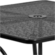 Flash Furniture 5 Piece 36