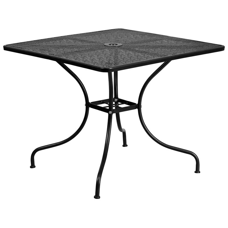 Flash Furniture 35.5