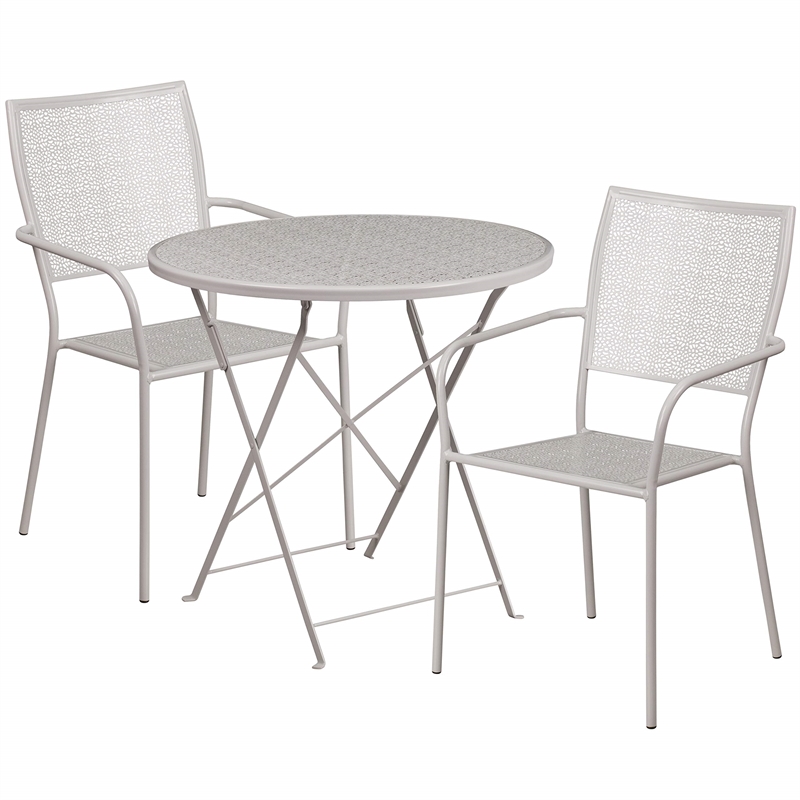 Flash Furniture 3 Piece 30