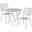 Flash Furniture 3 Piece 30