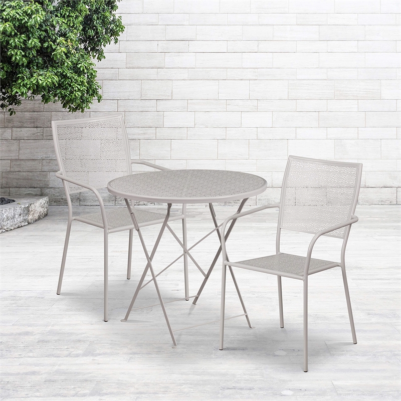 Flash Furniture 3 Piece 30