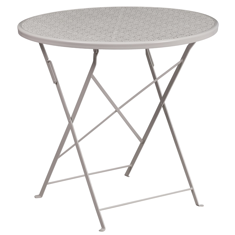 Flash Furniture 3 Piece 30