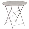 Flash Furniture 3 Piece 30