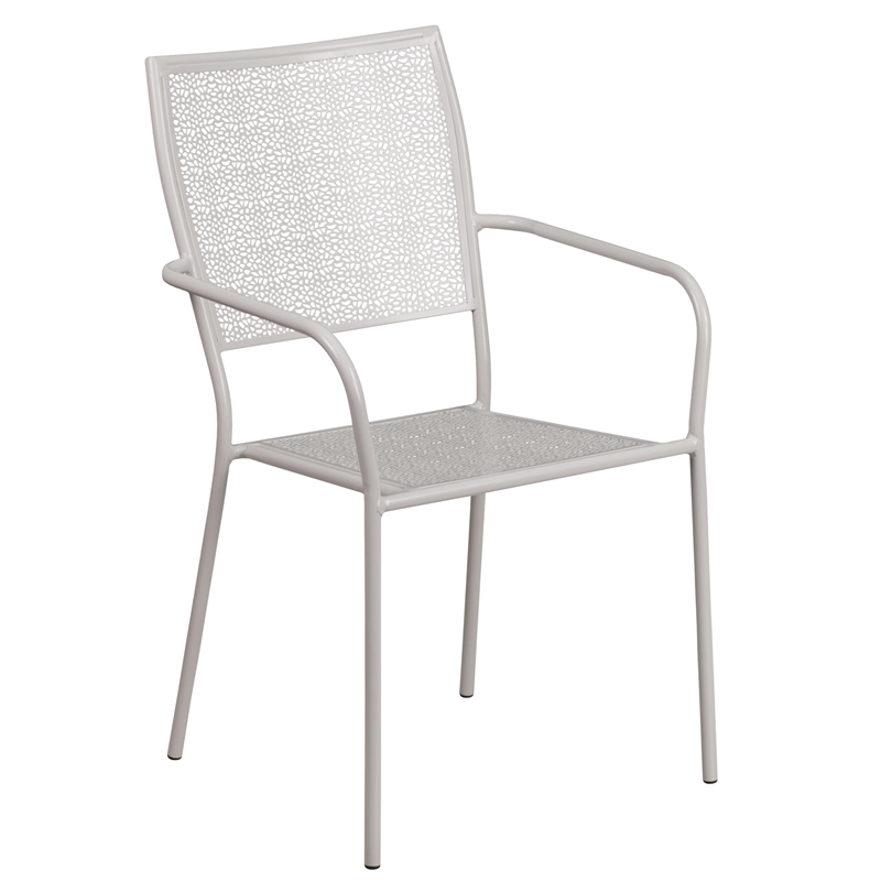 Flash Furniture 3 Piece 30