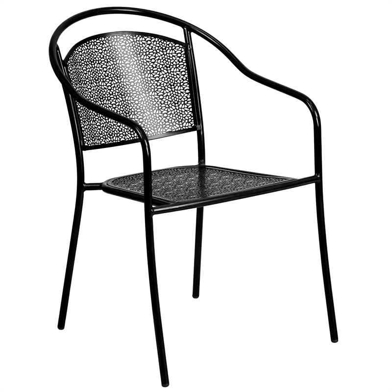 Flash Furniture 3 Piece 30