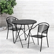 Flash Furniture 3 Piece 30