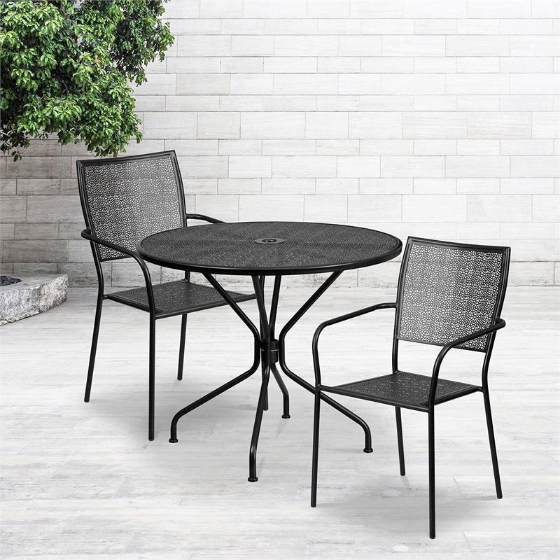 Flash Furniture 3 Piece 35