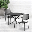 Flash Furniture 3 Piece 35