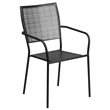 Flash Furniture Oia 35.25