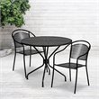 Flash Furniture 3 Piece 35