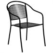 Flash Furniture 3 Piece 35
