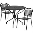 Flash Furniture 3 Piece 35
