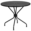 Flash Furniture 5 Piece 35
