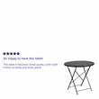 Flash Furniture 30