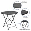 Flash Furniture 30
