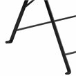 Flash Furniture 30