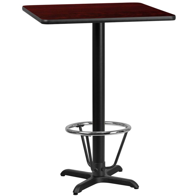 Flash Furniture 24
