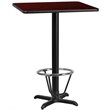 Flash Furniture 24