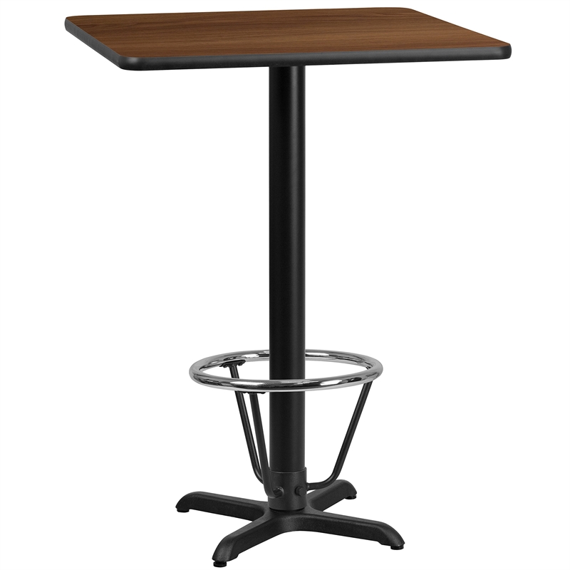 Flash Furniture 24