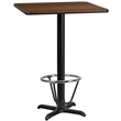Flash Furniture 24