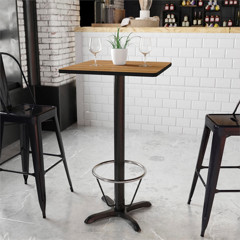 Flash Furniture 24
