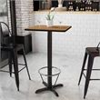 Flash Furniture 24