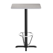 Flash Furniture 24