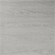 Flash Furniture 24