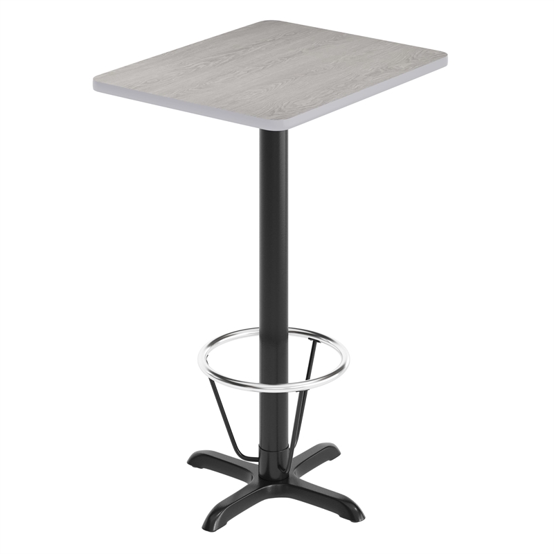 Flash Furniture 24