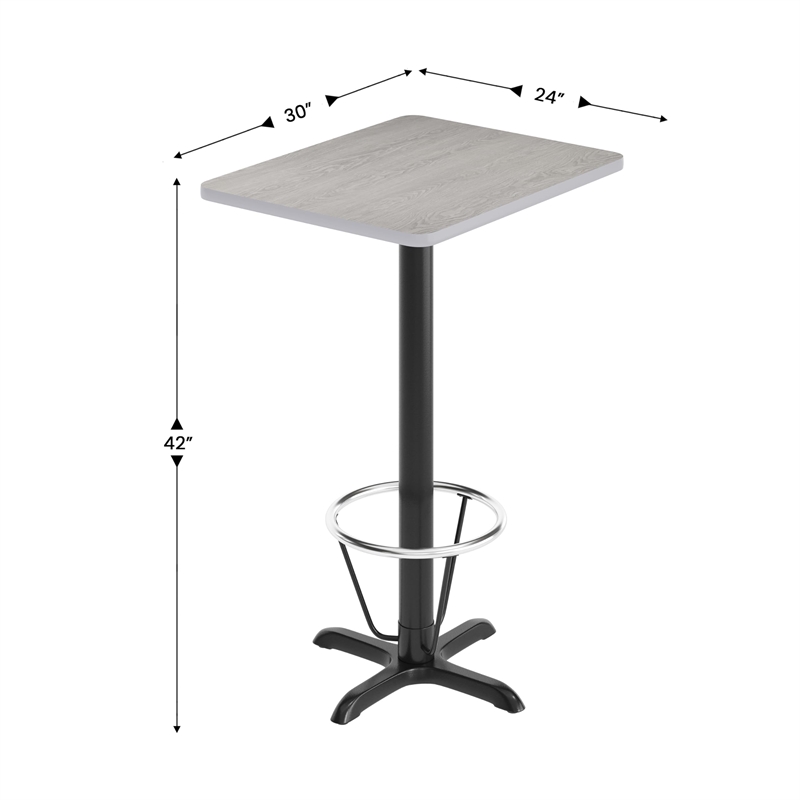 Flash Furniture 24