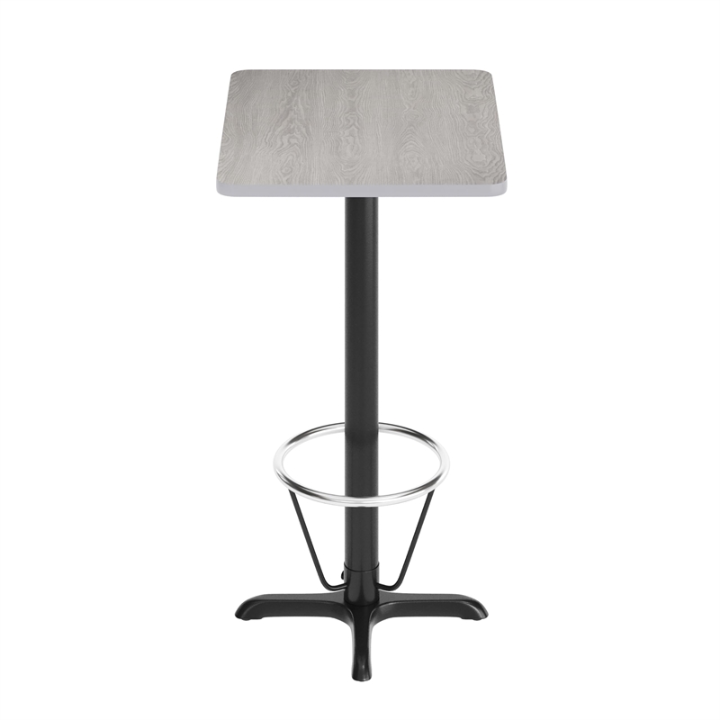 Flash Furniture 24