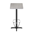 Flash Furniture 24