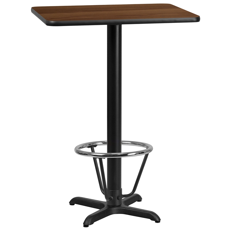 Flash Furniture 24