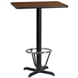 Flash Furniture 24