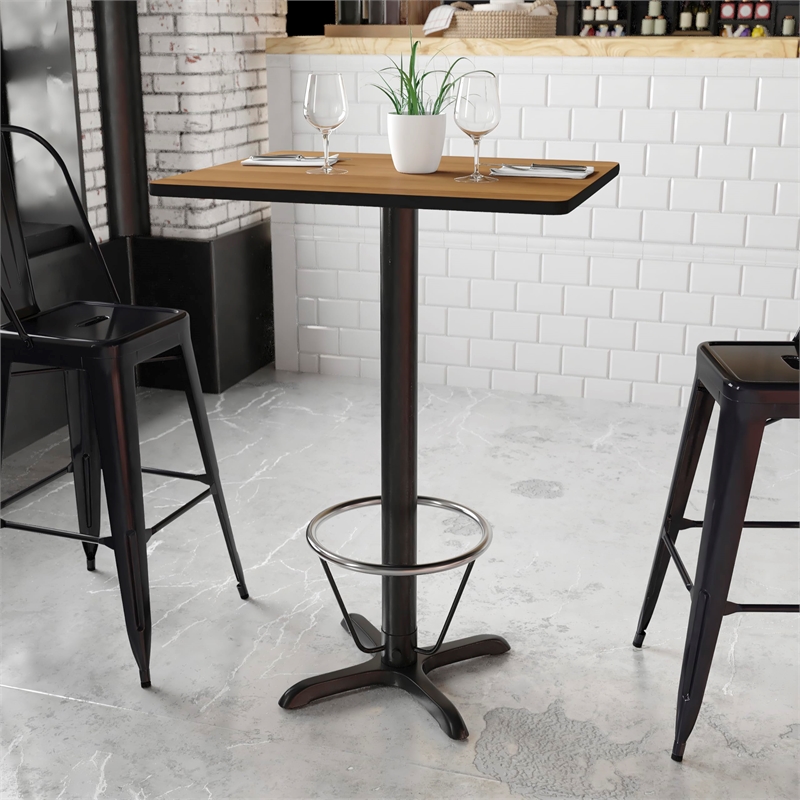 Flash Furniture 24