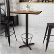 Flash Furniture 24