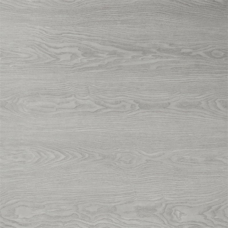 Flash Furniture 24X30 Laminate Table-Rd Base In Black