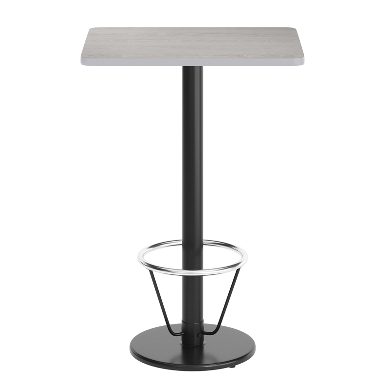 Flash Furniture 24