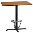 Flash Furniture 24