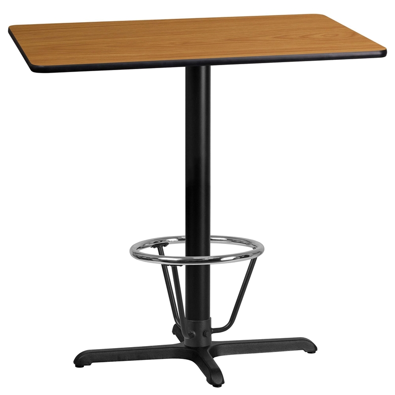 Flash Furniture 24