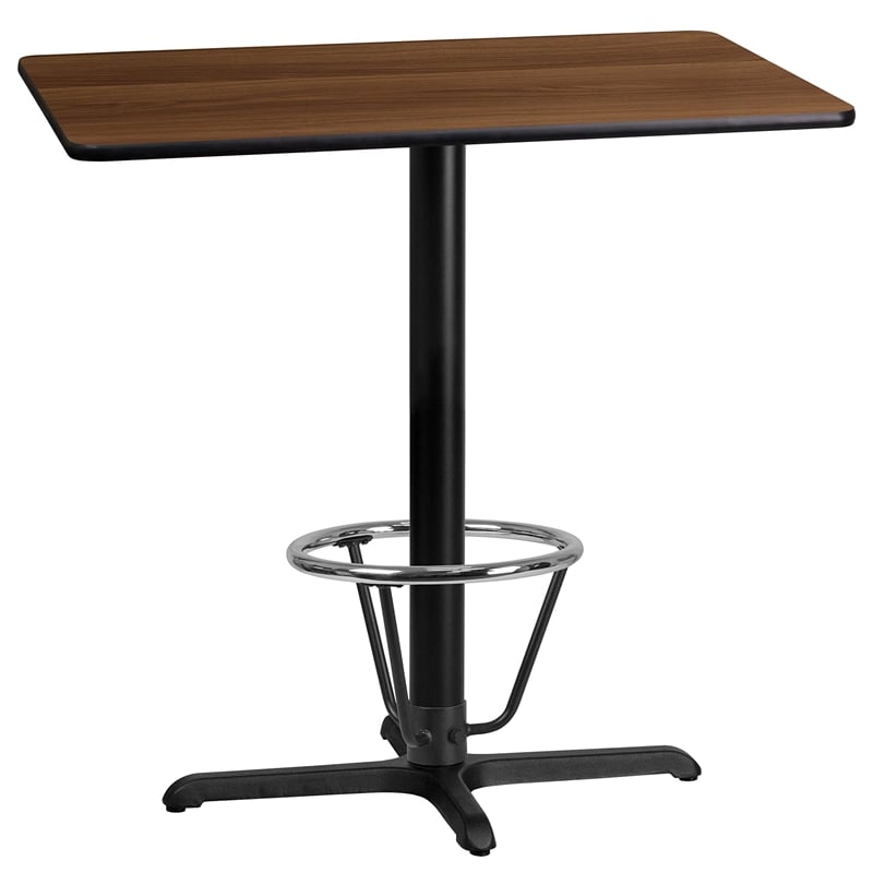 Flash Furniture 24