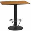 Flash Furniture 24